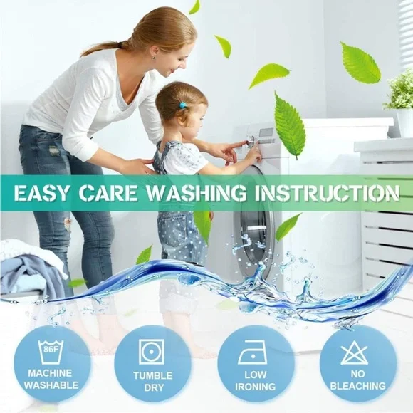 Tapestries Pink Leopard - Picture 7 of 7